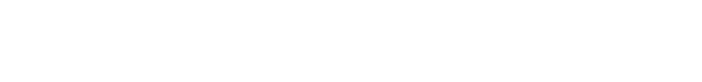 Vectorabc